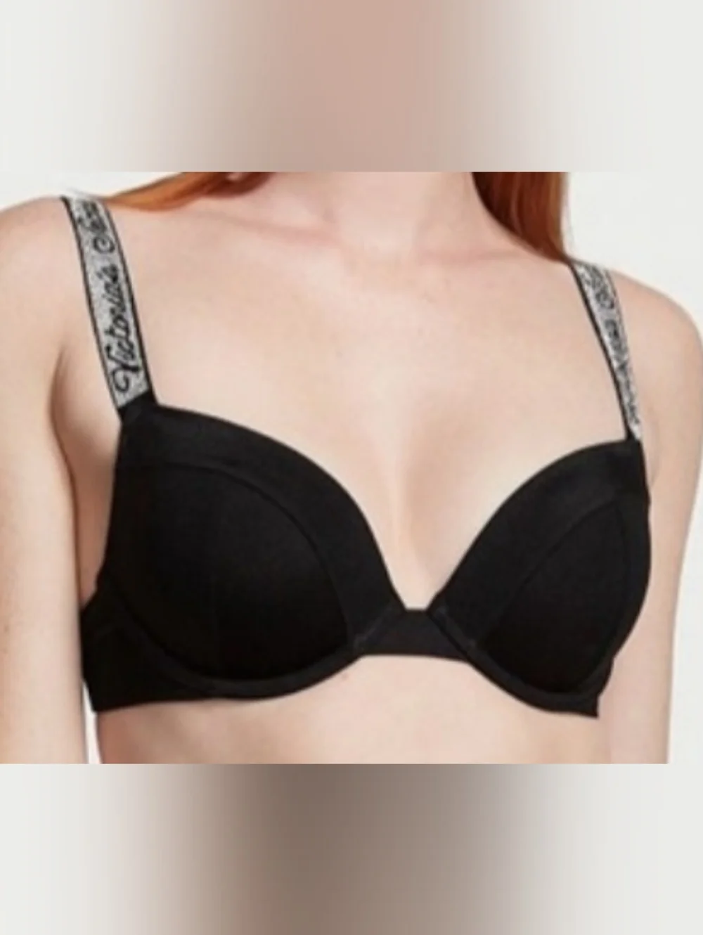 Victorias Secret victoria secret